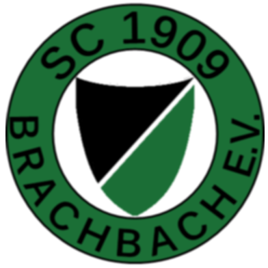 logo sc09brachbach